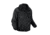 Rothco Generation III Level 3 ECWCS Fleece Jacket, Black, M, 9739-Black-M
