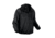 Rothco Generation III Level 3 ECWCS Fleece Jacket, Black, Extra Small, 9739-Black-XS