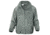Rothco Generation III Level 3 ECWCS Fleece Jacket - Men's, Olive Drab, Large, 97390-OliveDrab-L