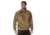 Rothco Generation III Level 3 ECWCS Fleece Jacket, Coyote Brown, XL, 9734-XL