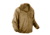 Rothco Generation III Level 3 ECWCS Fleece Jacket, Coyote Brown, XL, 9734-XL