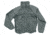 Rothco Generation III Level 3 ECWCS Fleece Jacket - Men's, Olive Drab, Large, 97390-OliveDrab-L