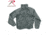 Rothco Generation III Level 3 ECWCS Fleece Jacket - Men's, Olive Drab, Large, 97390-OliveDrab-L