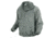 Rothco Generation III Level 3 ECWCS Fleece Jacket - Men's, Olive Drab, Large, 97390-OliveDrab-L