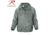 Rothco Generation III Level 3 ECWCS Fleece Jacket - Men's, Olive Drab, Large, 97390-OliveDrab-L