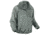 Rothco Generation III Level 3 ECWCS Fleece Jacket - Men's, Olive Drab, Large, 97390-OliveDrab-L