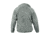 Rothco Generation III Level 3 ECWCS Fleece Jacket, Foliage Green, Small, 9730-FoliageGreen-S
