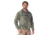 Rothco Generation III Level 3 ECWCS Fleece Jacket, Foliage Green, Small, 9730-FoliageGreen-S
