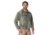 Rothco Generation III Level 3 ECWCS Fleece Jacket, Foliage Green, M, 9730-FoliageGreen-M