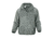 Rothco Generation III Level 3 ECWCS Fleece Jacket, Foliage Green, Small, 9730-FoliageGreen-S
