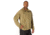 Rothco Generation III Level 3 ECWCS Fleece Jacket - Mens, AR Tan, Extra Small, 97350-ARTan-XS