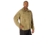 Rothco Generation III Level 3 ECWCS Fleece Jacket - Mens, AR Tan, Small, 97350-ARTan-S