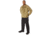 Rothco Generation III Level 3 ECWCS Fleece Jacket - Mens, AR Tan, Extra Small, 97350-ARTan-XS