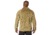 Rothco Generation III Level 3 ECWCS Fleece Jacket - Mens, AR Tan, Extra Small, 97350-ARTan-XS