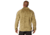 Rothco Generation III Level 3 ECWCS Fleece Jacket - Men's, AR Tan, Small, 97350-ARTan-S