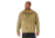 Rothco Generation III Level 3 ECWCS Fleece Jacket - Mens, AR Tan, Extra Small, 97350-ARTan-XS