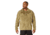 Rothco Generation III Level 3 ECWCS Fleece Jacket - Mens, AR Tan, Small, 97350-ARTan-S