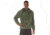 Rothco Generation III Level 3 ECWCS Fleece Jacket, Olive Drab, L, 97390-OliveDrab-L