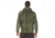 Rothco Generation III Level 3 ECWCS Fleece Jacket, Olive Drab, L, 97390-OliveDrab-L