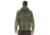 Rothco Generation III Level 3 ECWCS Fleece Jacket, Olive Drab, S, 97390-OliveDrab-S