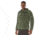 Rothco Generation III Level 3 ECWCS Fleece Jacket, Olive Drab, L, 97390-OliveDrab-L