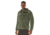 Rothco Generation III Level 3 ECWCS Fleece Jacket, Olive Drab, S, 97390-OliveDrab-S