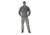 Rothco Generation III Level 3 ECWCS Fleece Jacket - Men's, Olive Drab, Large, 97390-OliveDrab-L