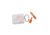 Rothco Genuine G.I. Earplugs, 4700
