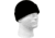 Rothco Genuine G.I. Wool Watch Cap, Mens, Black, One Size, 8492