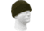 Rothco Genuine G.I. Wool Watch Cap, Mens, Olive Drab, One Size, 5779