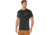 Rothco Getting The Job Done T-Shirt, Black, S, 11350-Black-S