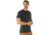 Rothco Getting The Job Done T-Shirt, Black, S, 11350-Black-S