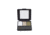 Rothco GI All-purpose Face Paint Compact, 8206