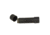 Rothco GI Face Paint Sticks, Woodland Camo, 8201-WoodlandCamo