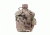 Rothco GI Style MOLLE Canteen Cover, MultiCam, 612-MultiCam