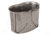 Rothco GI Style SS Canteen Cup, 512
