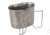 Rothco GI Style SS Canteen Cup, 512