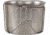 Rothco GI Style SS Canteen Cup, 512