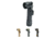 Rothco G.I. Type D-Cell Flashlights, Black, Coyote Brown, Olive Drab, Woodland Camo
