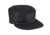 Rothco Gov't Spec 2 Ply Poly/Cotton Army Ranger Fatigue Cap, 5642