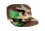 Rothco Gov't Spec 2 Ply Poly/Cotton Army Ranger Fatigue Cap, Black, 7, 5642-Black-7