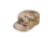 Rothco Govt Spec 2 Ply Multicam Army Ranger Fatigue Cap, 7, 5747-7