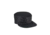 Rothco Govt Spec 2 Ply Poly/Cotton Army Ranger Fatigue Cap, Black, 7, 5642-Black-7