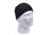 Rothco Grid Fleece Watch Cap, 5571