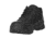 Rothco Guardian 4 Inch Tactical Men's Shoes, Black, 5US, 54210-5