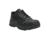 Rothco Guardian 4 Inch Tactical Shoe - Black, 5, 54210-5