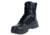 Rothco Guardian 8 Inch Tactical Boot - Black, 5, 54200-5