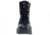 Rothco Guardian 8 Inch Tactical Boot - Black, 5, 54200-5