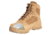 Rothco Guardian AR 670-1 Composite Toe 6in Tactical Boots - Mens, Coyote Brown, 5 US, 54235-5