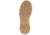 Rothco Guardian AR 670-1 Composite Toe 6in Tactical Boots - Mens, Coyote Brown, 5 US, 54235-5